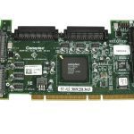 کارت اسکازی 39160 Adaptec