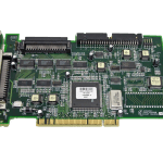 کارت اسکازی 2944UW دیفرنشیال