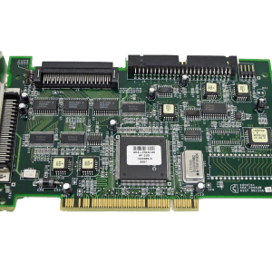 کارت اسکازی 2944UW دیفرنشیال