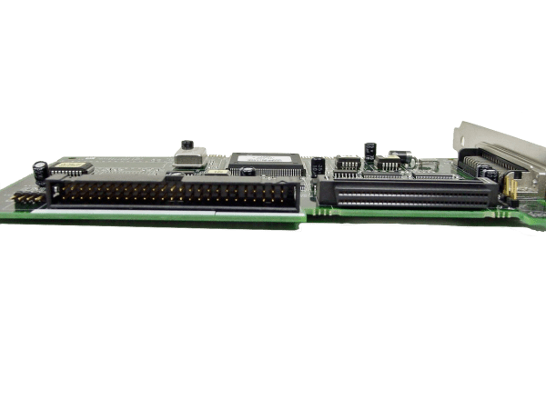 کارت اسکازی 2944UW دیفرنشیال