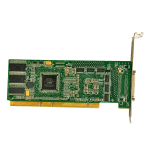 کارت اسکازی Adaptec 2200S