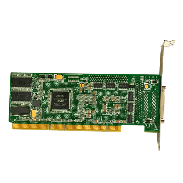 کارت اسکازی Adaptec 2200S