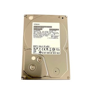 هارد HITACHI HUA722010CLA330 1TB هیتاچی