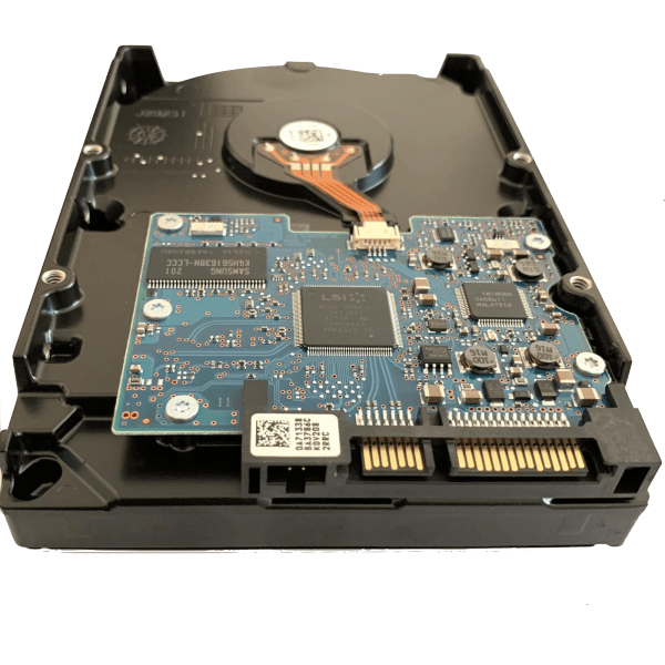 هارد HITACHI HUA722010CLA330 1TB