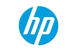 hewlett-packard-laptop-logo-computer-hp-280-g1-png-favpng-8Tq2wDVUcPNUq3jmwfPFacHm5