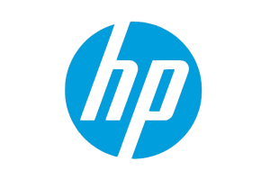 hewlett-packard-laptop-logo-computer-hp-280-g1-png-favpng-8Tq2wDVUcPNUq3jmwfPFacHm5