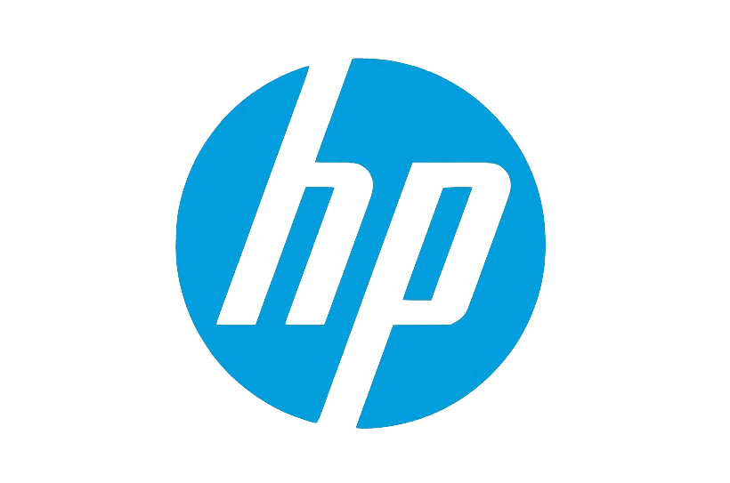 hewlett-packard-laptop-logo-computer-hp-280-g1-png-favpng-8Tq2wDVUcPNUq3jmwfPFacHm5