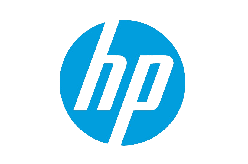 hewlett-packard-laptop-logo-computer-hp-280-g1-png-favpng-8Tq2wDVUcPNUq3jmwfPFacHm5