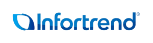 Infortrend