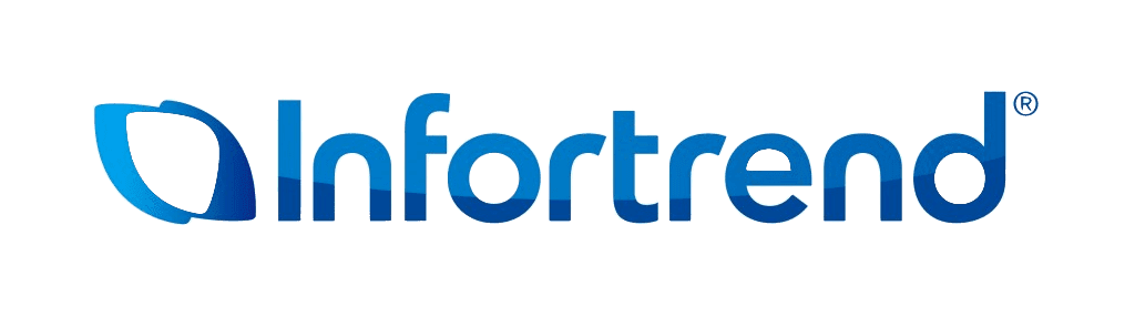 Infortrend