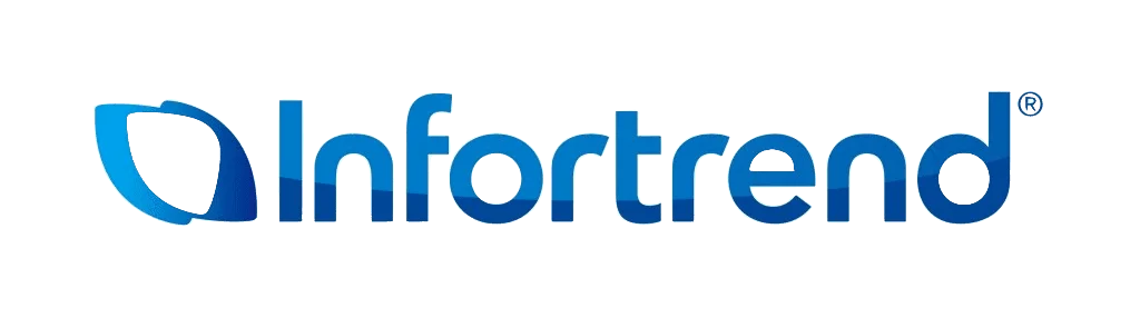 Infortrend