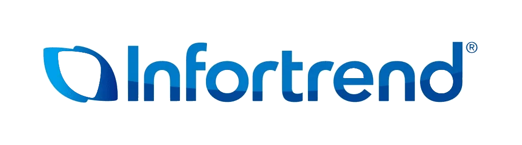 Infortrend