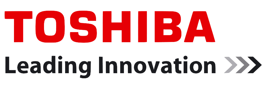 Toshiba