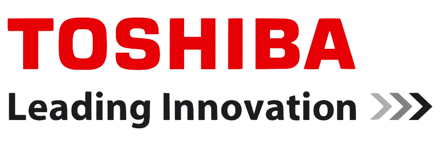 Toshiba