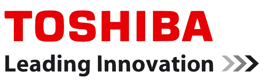 Toshiba