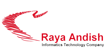 رایااندیش تهران