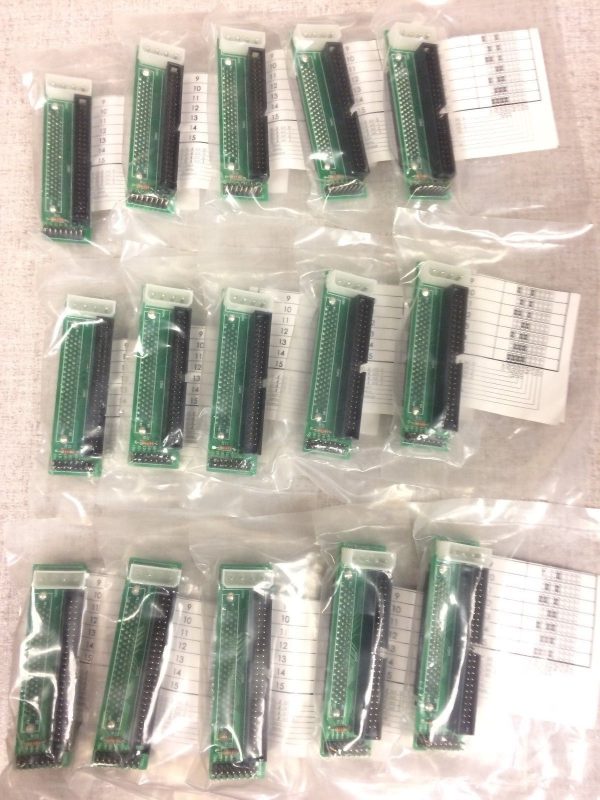 تبدیل اسکازی 50-80 تبدیل اسکازی 50-80 - تصویر 3