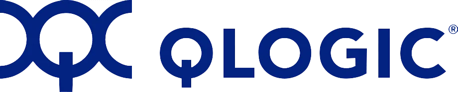 png-transparent-qlogic-fibre-channel-logo-computer-data-storage-computer-network-fortnit-blue-computer-network-text