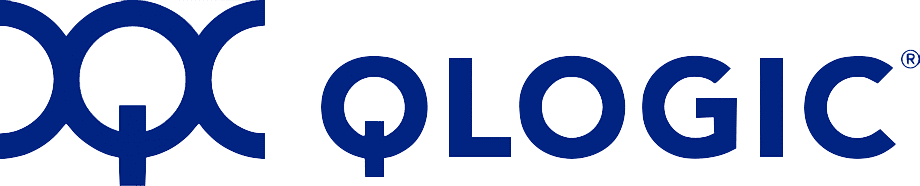 png-transparent-qlogic-fibre-channel-logo-computer-data-storage-computer-network-fortnit-blue-computer-network-text