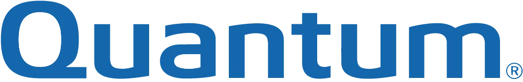 quantum-logo