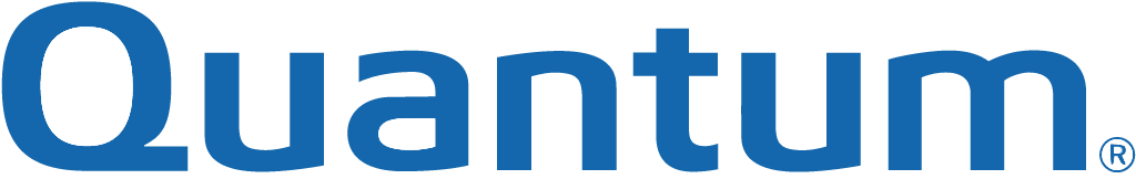 quantum-logo