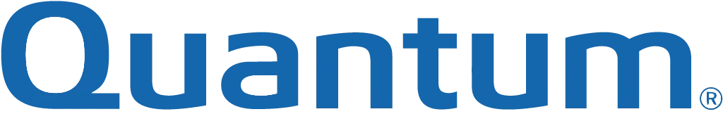 quantum-logo