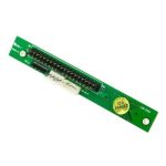 تبدیل Slimline JAE به IDE تبدیل Slimline JAE به IDE