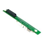 تبدیل Slimline JAE به IDE تبدیل Slimline JAE به IDE