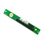 تبدیل Slimline JAE به IDE تبدیل Slimline JAE به IDE