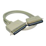 کابل اسکازی سنترونیکس 50-50