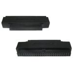 تبدیل اسکازی 68-50 تبدیل اسکازی 68-50