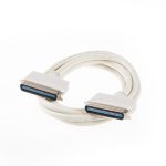 کابل اسکازی سنترونیکس 50-50