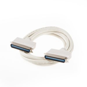 کابل اسکازی سنترونیکس 50-50