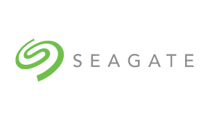 seagate-logo-new