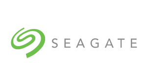 seagate-logo-new