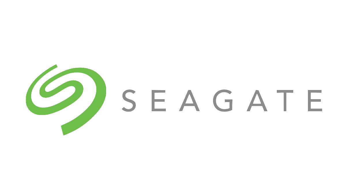 seagate-logo-new
