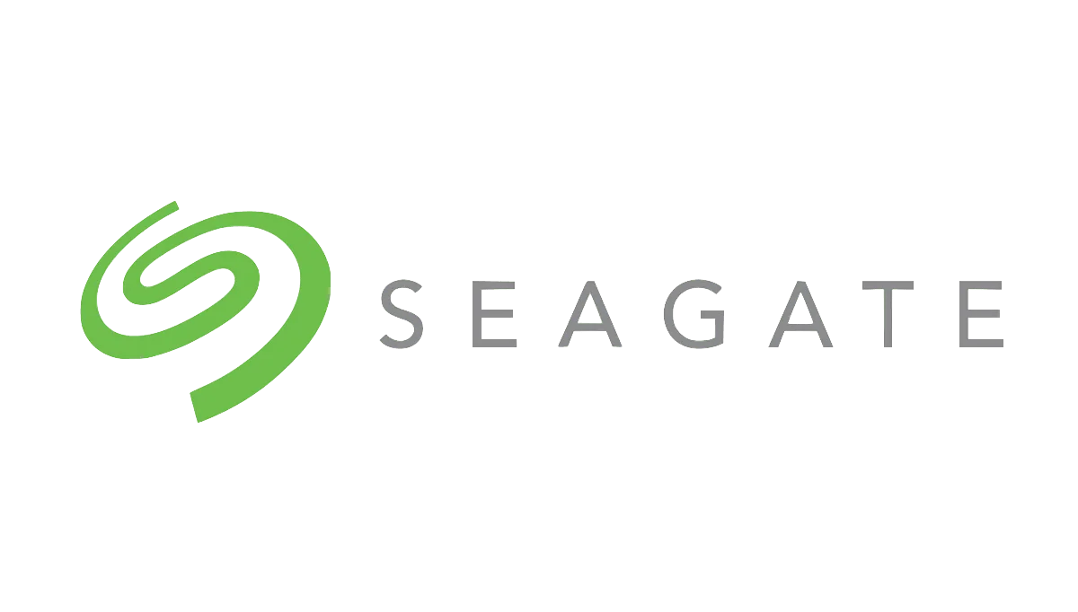 seagate-logo-new
