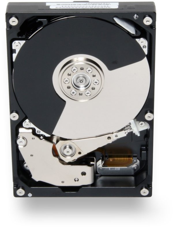 هارد Toshiba MK1002TSKB 1TB