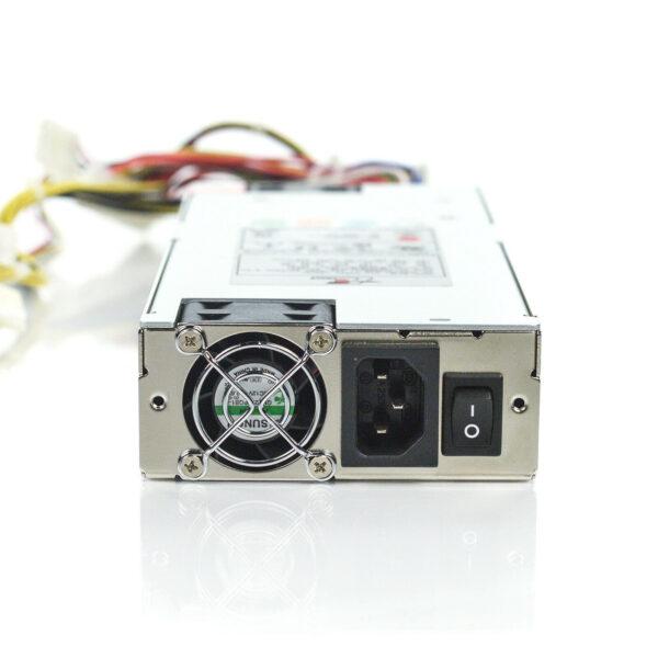 Power Emacs P1H-6350P 350W