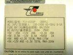 Power Emacs P1H-6350P 350W Power Emacs P1H-6350P 350W