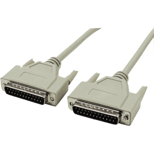 کابل اسکازی مینیاتور 68Min-68Min