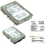 هارد فیبرنوری Seagate ST373405FC هارد فیبرنوری Seagate ST373405FC