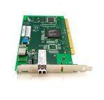 کارت فیبرنوری QLOGIC QLA2310F