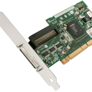 هارد اسکازی Seagate 300GB 15K 80Pin