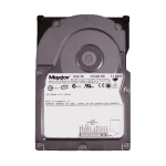 هارد اسکازی Maxtor 18GB-15K-SCA هارد اسکازی Maxtor 18GB 15K SCA