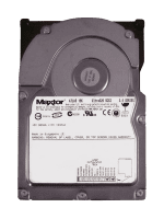 هارد اسکازی Maxtor 18GB-15K-SCA هارد اسکازی Maxtor 18GB 15K SCA