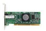 کارت فیبرنوری QLOGIC QLA2460 کارت فیبرنوری QLOGIC QLA2460