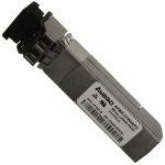 SFP 4G Avago AFBR-57R5APZ SFP 4G Avago AFBR-57R5APZ