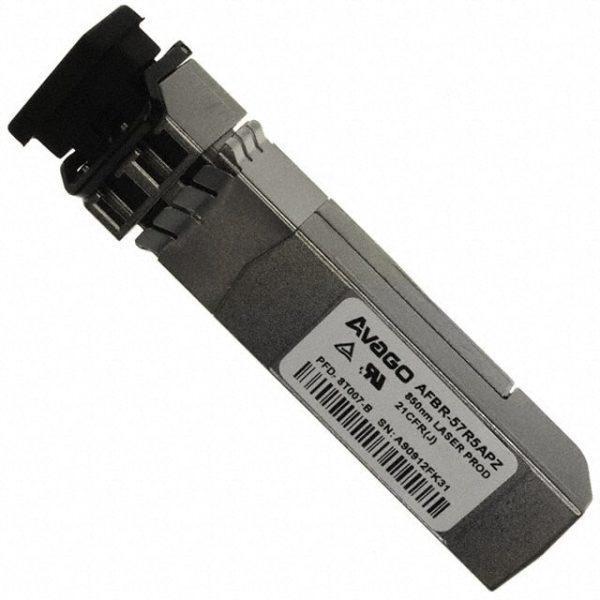 SFP 4G Avago AFBR-57R5APZ SFP 4G Avago AFBR-57R5APZ