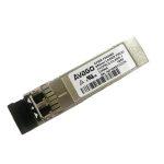 SFP 4G Avago AFBR-57R5APZ SFP 4G Avago AFBR-57R5APZ